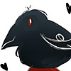 CrowKalash's avatar