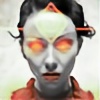 crowkidart's avatar