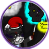 CrowKo-art's avatar