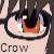 CrowKuroa's avatar