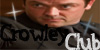Crowley-Club's avatar