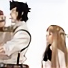 CrowleyCro's avatar