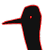 crowleymurderous's avatar