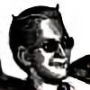crowleyplz's avatar