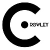 CrowleyWOH's avatar