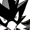 crowmage's avatar