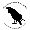 CrowmanLeather's avatar