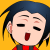 Crowmaru's avatar