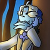 Crowmatoaste's avatar