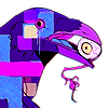 crowmatose's avatar