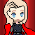 Crowmistress's avatar