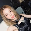 crowmorte's avatar