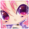 Crown-Desu's avatar