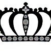 CROWN-DRAWING's avatar