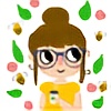 Crown-Heart's avatar