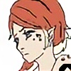 Crown-Maiden's avatar