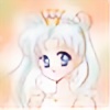 crown-princess's avatar