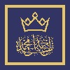 crownaart's avatar