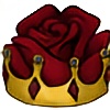 CrownAndRose's avatar