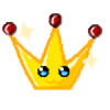 CrownCake's avatar