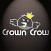 crowncrow28's avatar