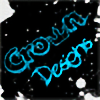 CrownDesigns's avatar