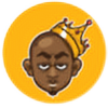 crowndesigns246's avatar