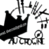 Crowned-SilverCross's avatar