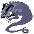 crowned-skulls's avatar