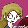 CrownedHarpia's avatar
