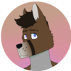 CrownedQueenUwU's avatar