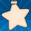 crownedstardev's avatar