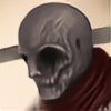 Crowner0's avatar