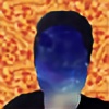 Crowngguard's avatar