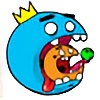 crownheartstar's avatar