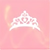 Crownholderemporium's avatar