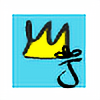 crownj's avatar