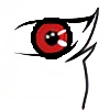 crownlesswish's avatar