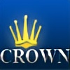 crownmedia's avatar