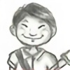 crownofjoy's avatar