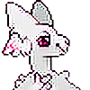 crownoise's avatar