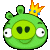 crownpigplz's avatar