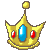 crownplz's avatar