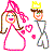 crowns's avatar