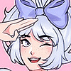 crownsbIade's avatar