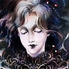 crownsel's avatar