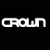 CrownTheEnd's avatar
