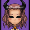 CrownValkyrie's avatar