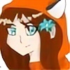CrownVik's avatar