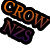 crownzs's avatar